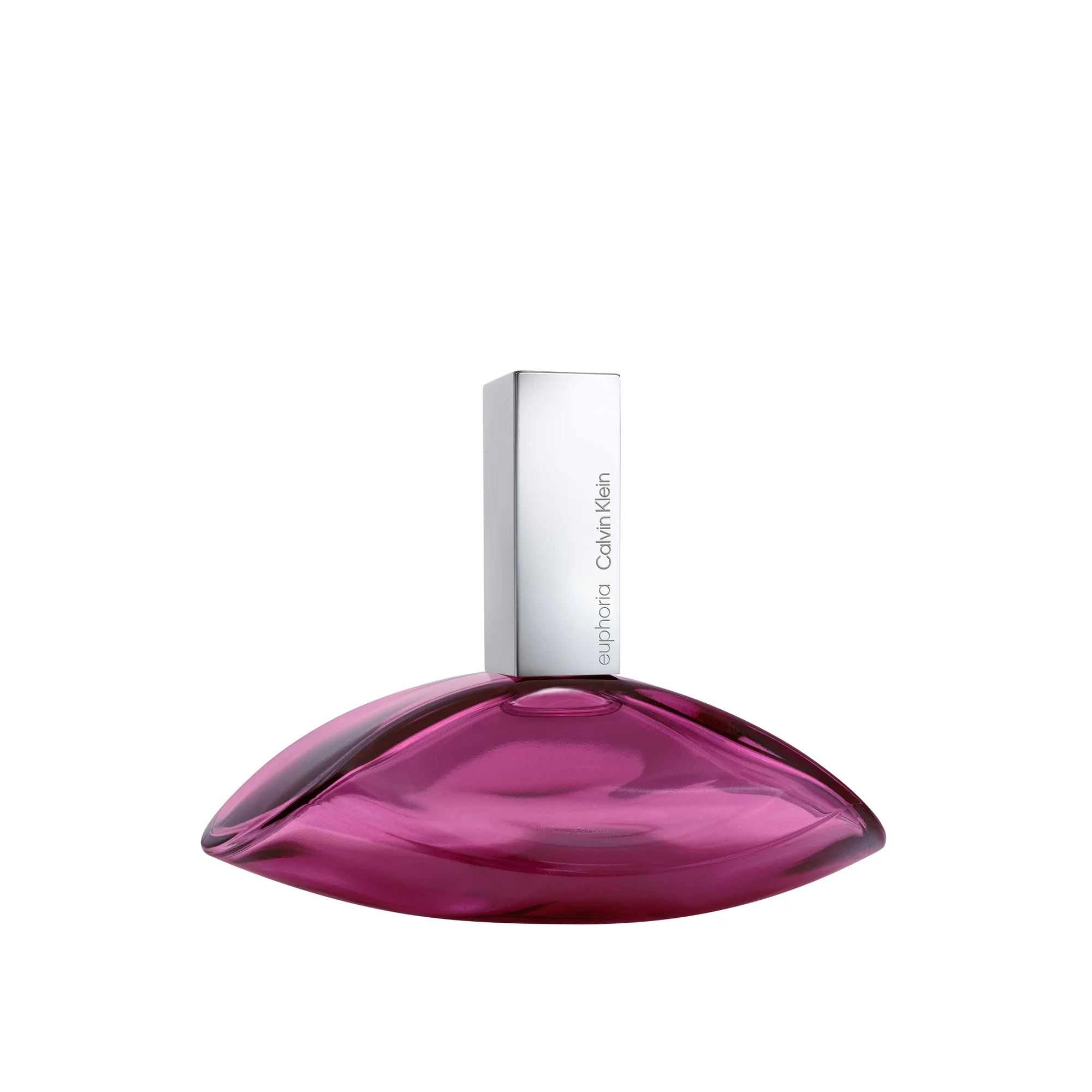 Euphoria For Women - Eau de Parfum