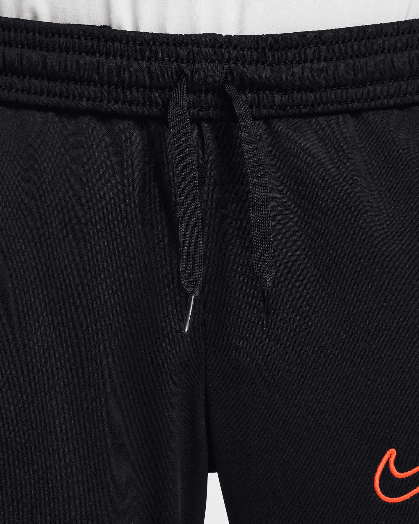 Futbalové šortky Nike Academy 23 Kpz Jr DX5490-014