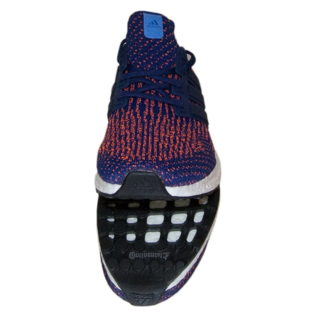 Ultra Boost 3.0 Mystery lnk