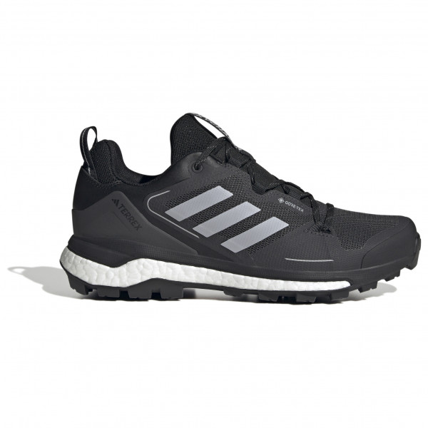 adidas Terrex - Terrex Skychaser 2 GTX - Multisportschuhe
