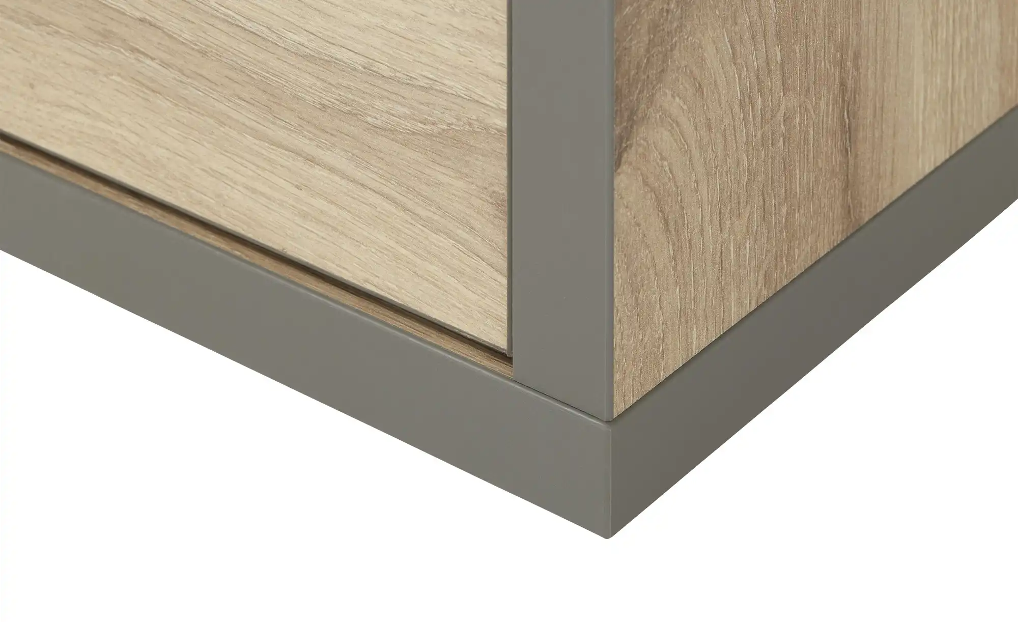 Primo Sideboard Orlando