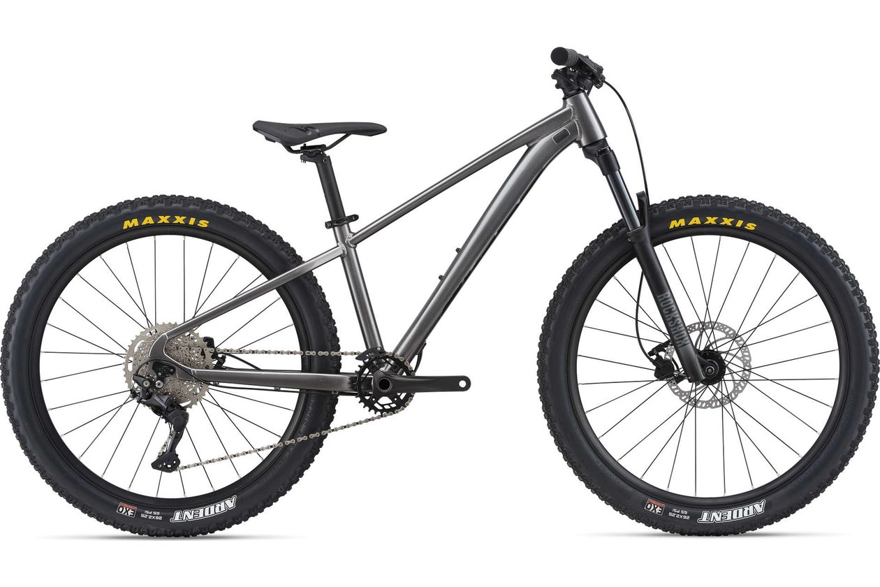 Giant STP 26 - 2023 - 26 Zoll - Diamant