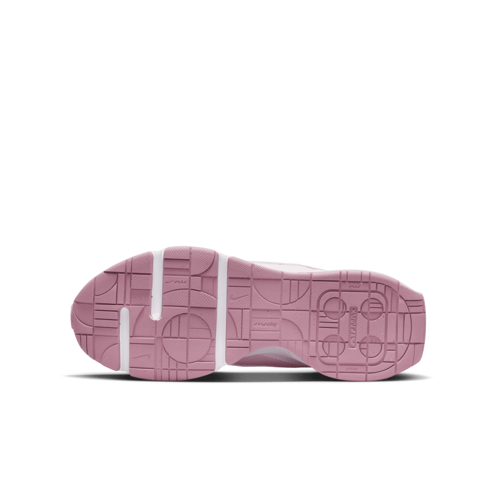 Nike Air Max INTRLK Lite GS DH9393-600 / pink