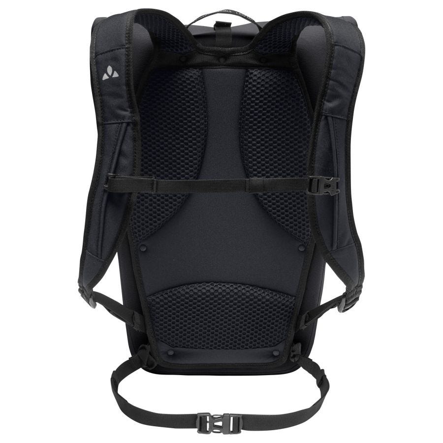 Clubride III Fahrradrucksack