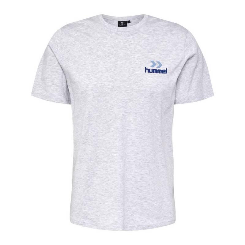hummel hmlLGC ROWAN T-SHIRT T-Shirt Herren