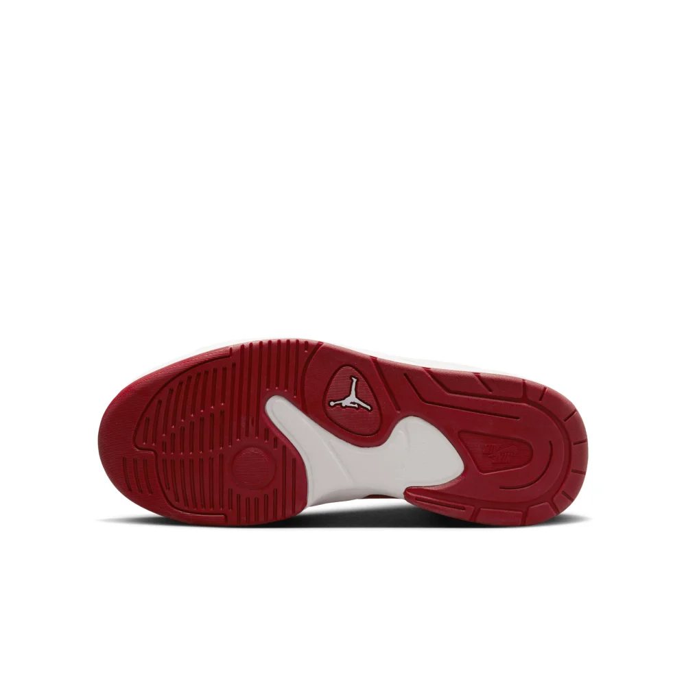 NIKE JORDAN Stadium 90 GS DX4399-106 / weiss