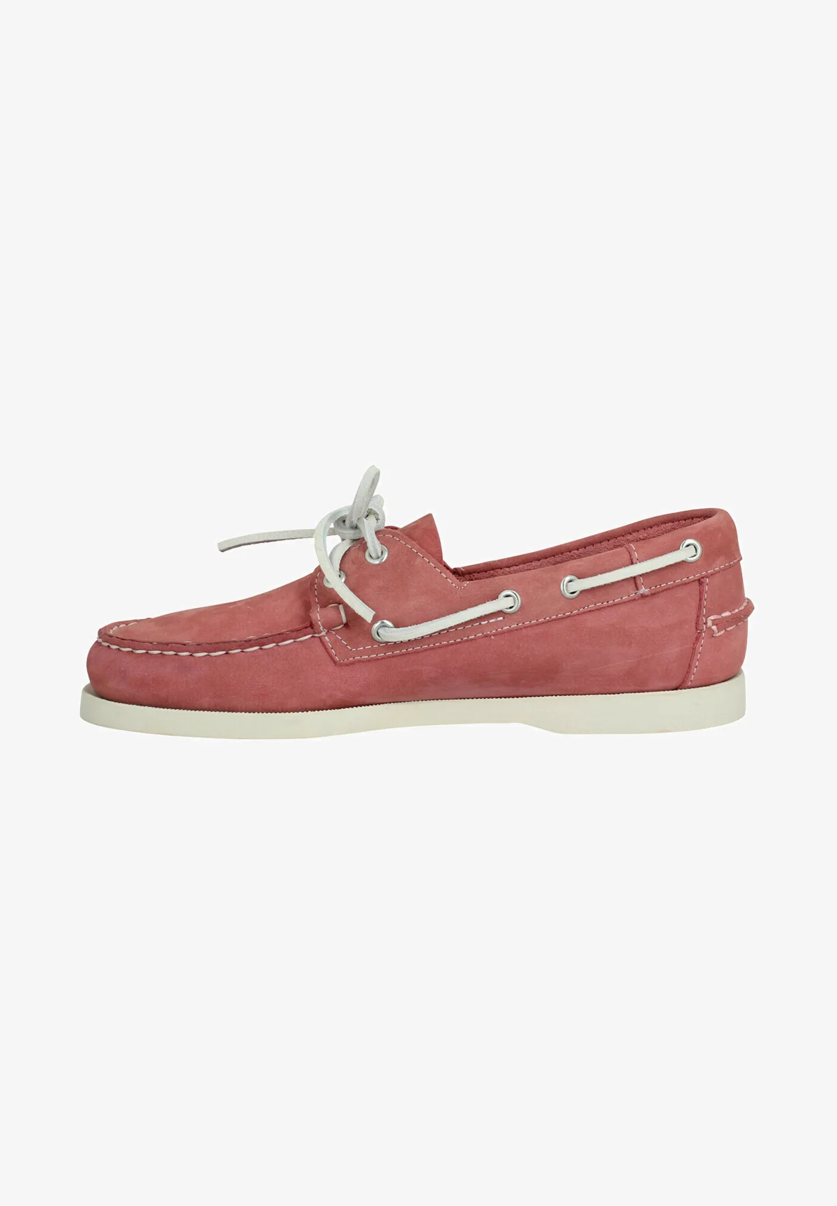 Sebago DOCKSIDES PORTLAND - Zapatos náuticos