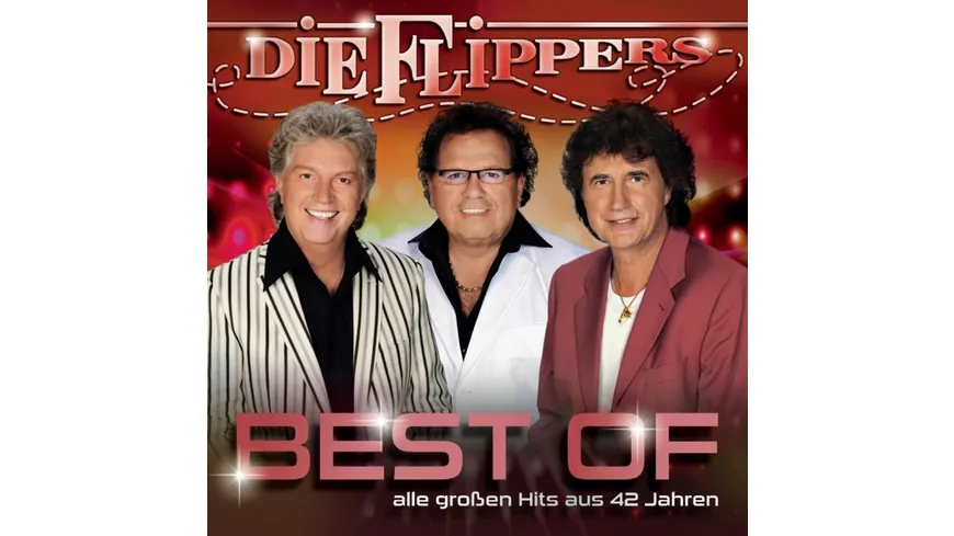 Best Of
