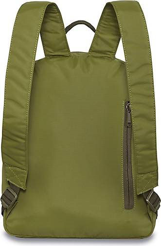 Dakine ESSENTIALS PACK MINI Essentials Pack Mini 7L City Rucksack 30 cm