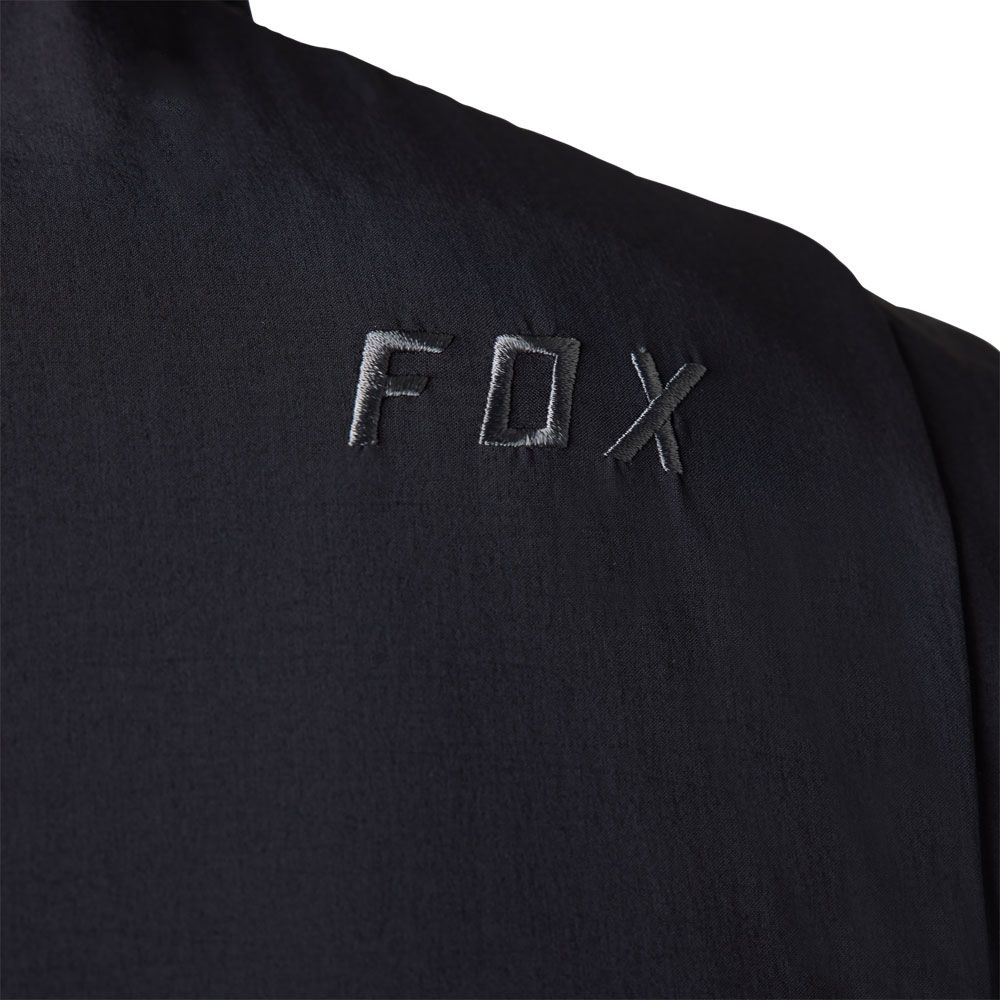 Fox Racing Defend Fire Alpha - MTB Thermoweste kaufen | Bike-Discount