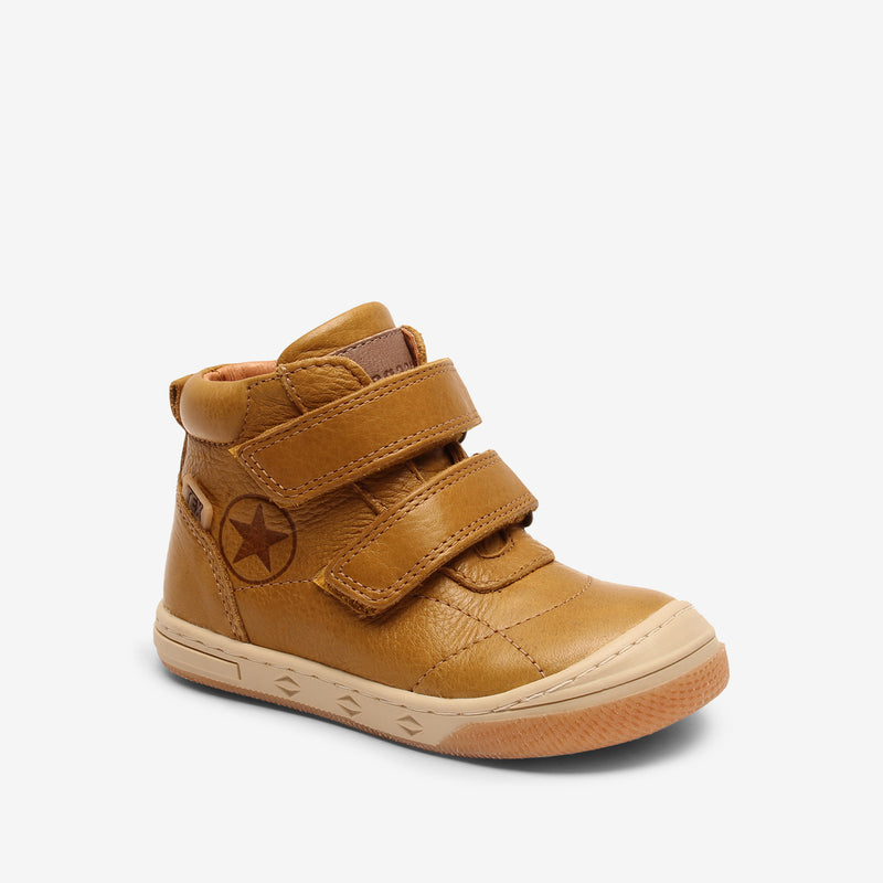 juno tex mustard - Gelb