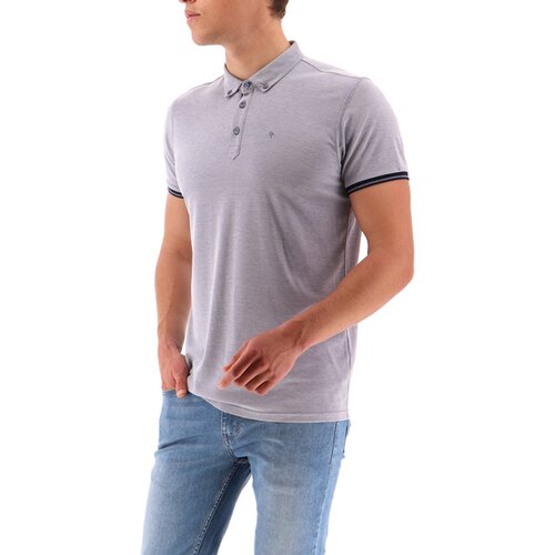 HERREN POLO POLO