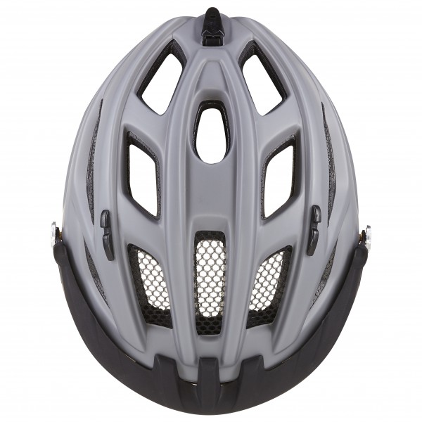 KED - Covis Lite - Radhelm