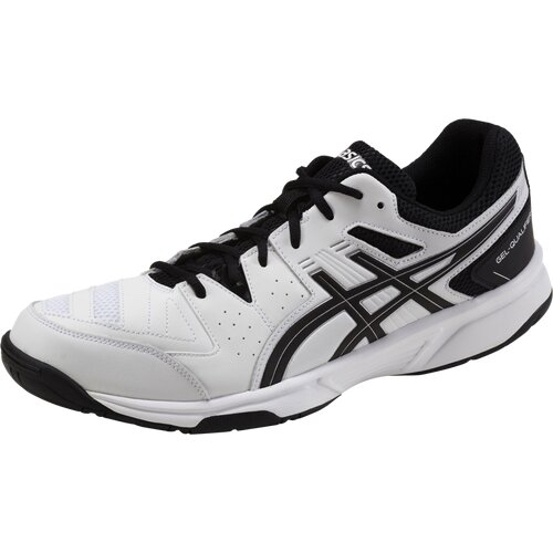 HERREN TENNISOUTDOORSCHUHE GEL-QUALIFIER 2 M