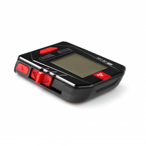 Arva - LVS Neo BT Pro - LVS-Gerät