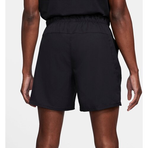 HERREN TENNISSHORTS 