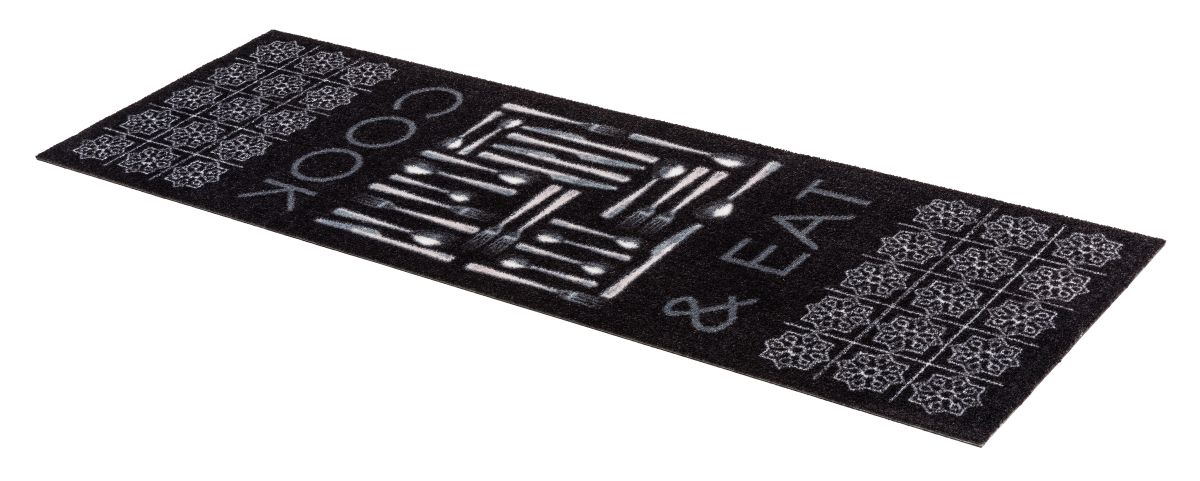 Türmatte Miabella Cook&Eat 50x150