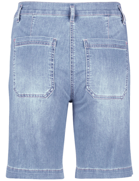 Shorts KIA꞉RA RELAXED FIT