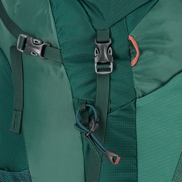 AMBER 65 PLUS Damen - Trekkingrucksack Damen