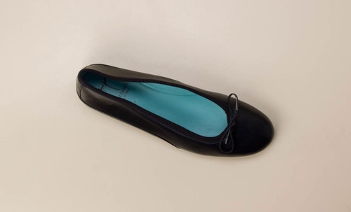 Ballerina-14111090014 Thierry Rabotin