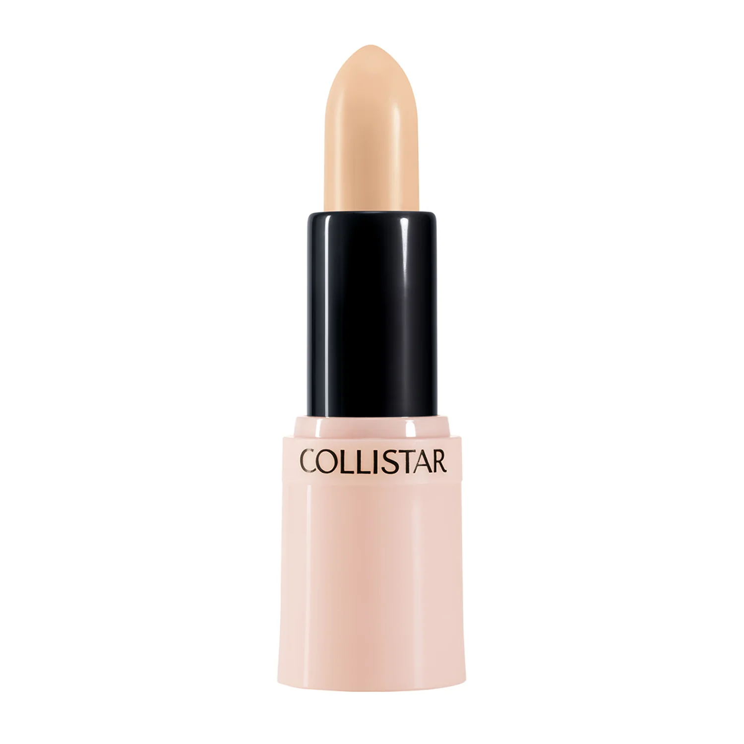 Feilfri ansiktsconcealerstift - Concealer