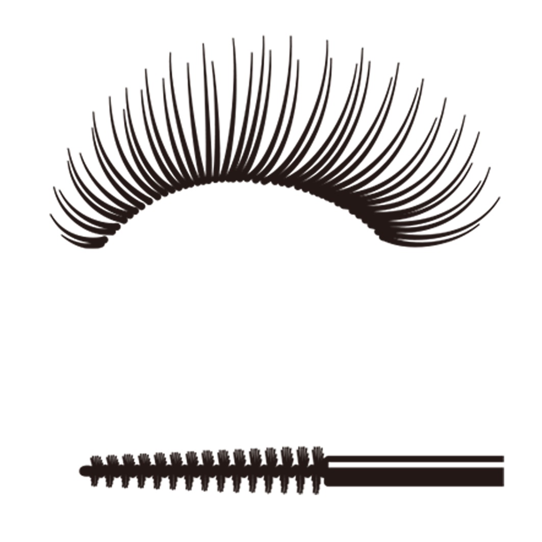 SENSAI MASCARA 38°C ALUNGERE