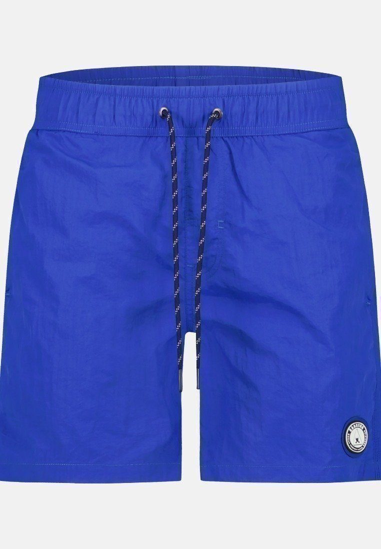 Gaastra Badeshorts