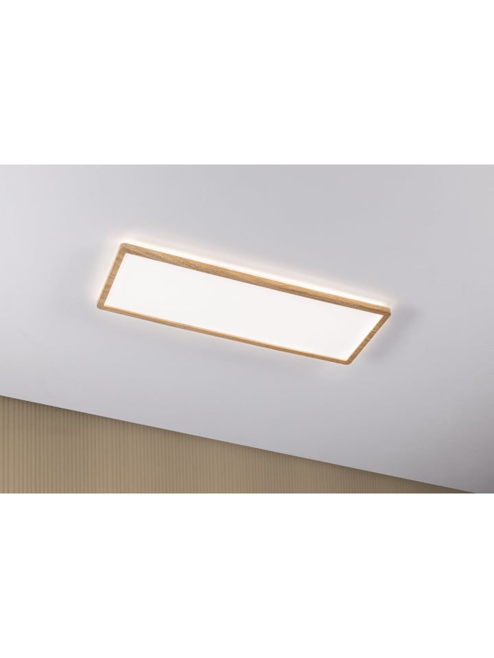 paulmann LED Panel Atria Shine günstig kaufen onesize