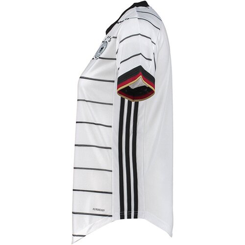 ADIDAS DAMEN DFB HEIMTRIKOT