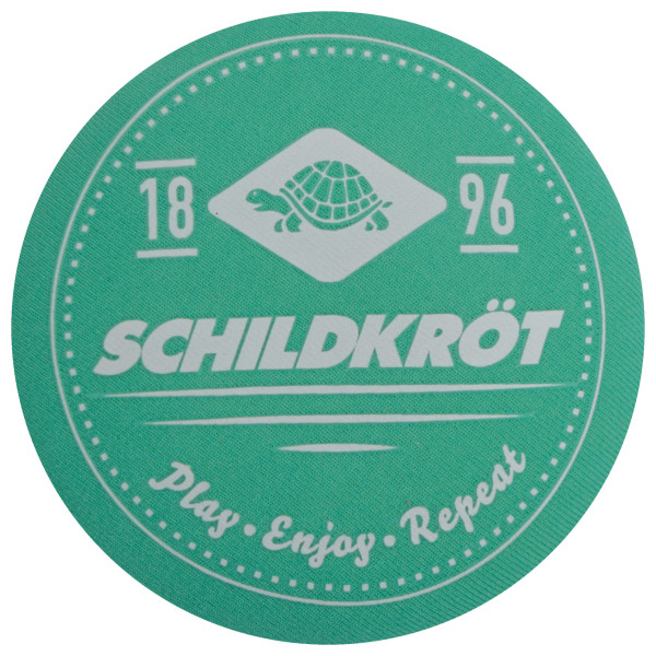 Schildkröt Fun Sports - Neopren Water Bouncers - Strandspielzeug