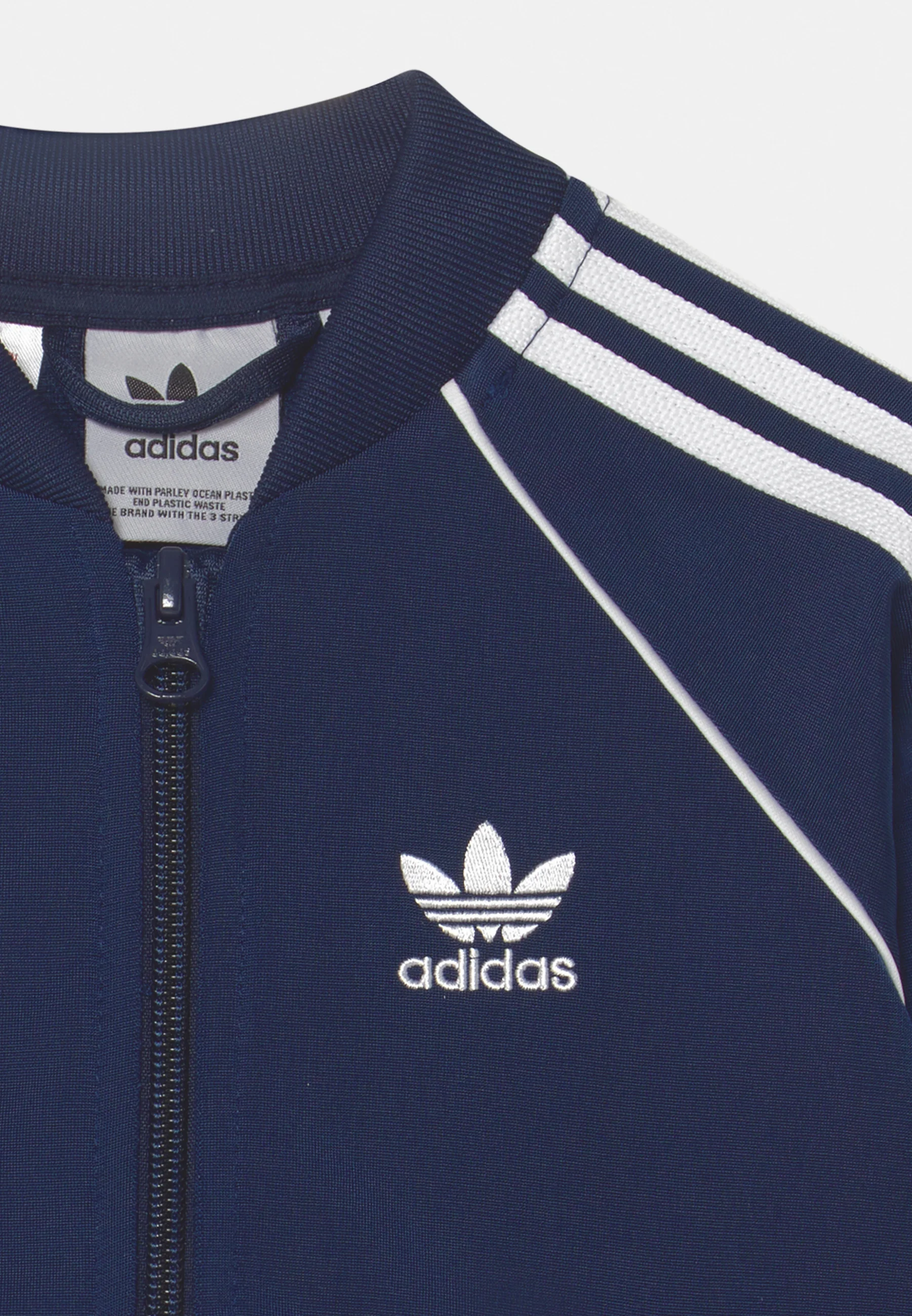 adidas Originals ADICOLOR SST - Chándal