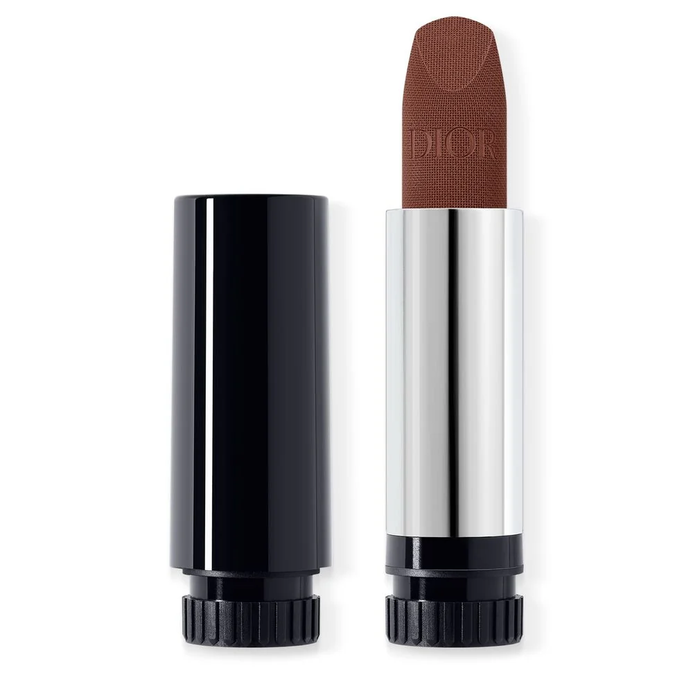 Refill pentru ruj Rouge Dior - Ruj