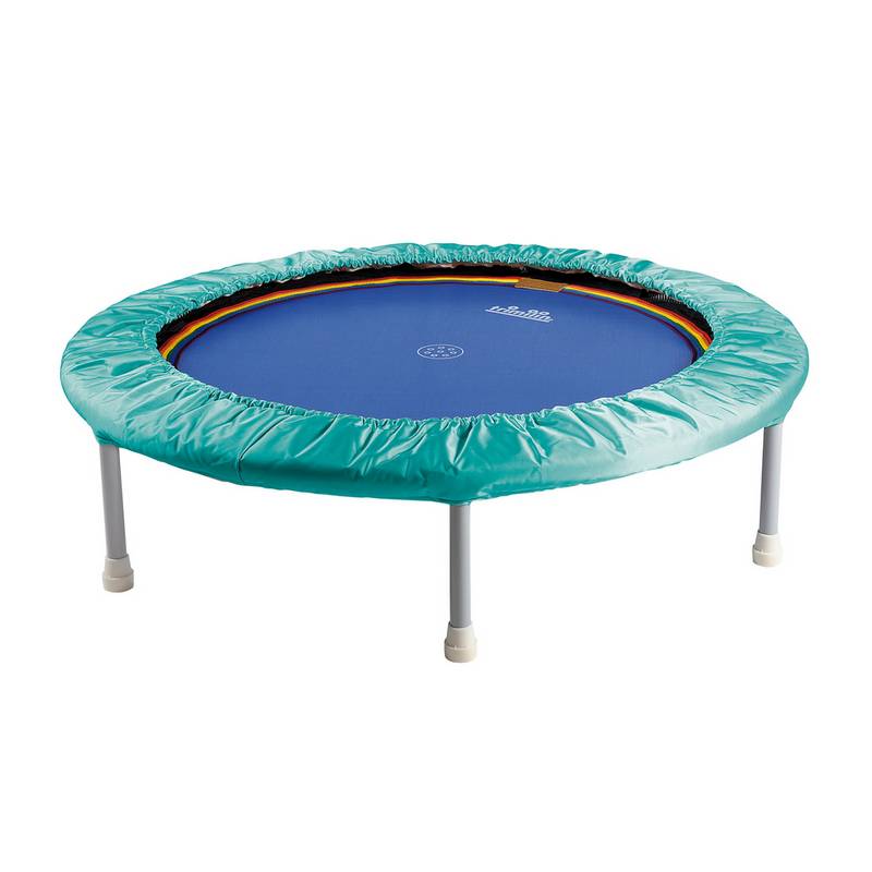 Trimilin vario 100 Trampolin