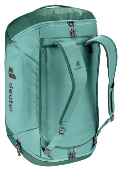 AViANT Duffel Pro 60