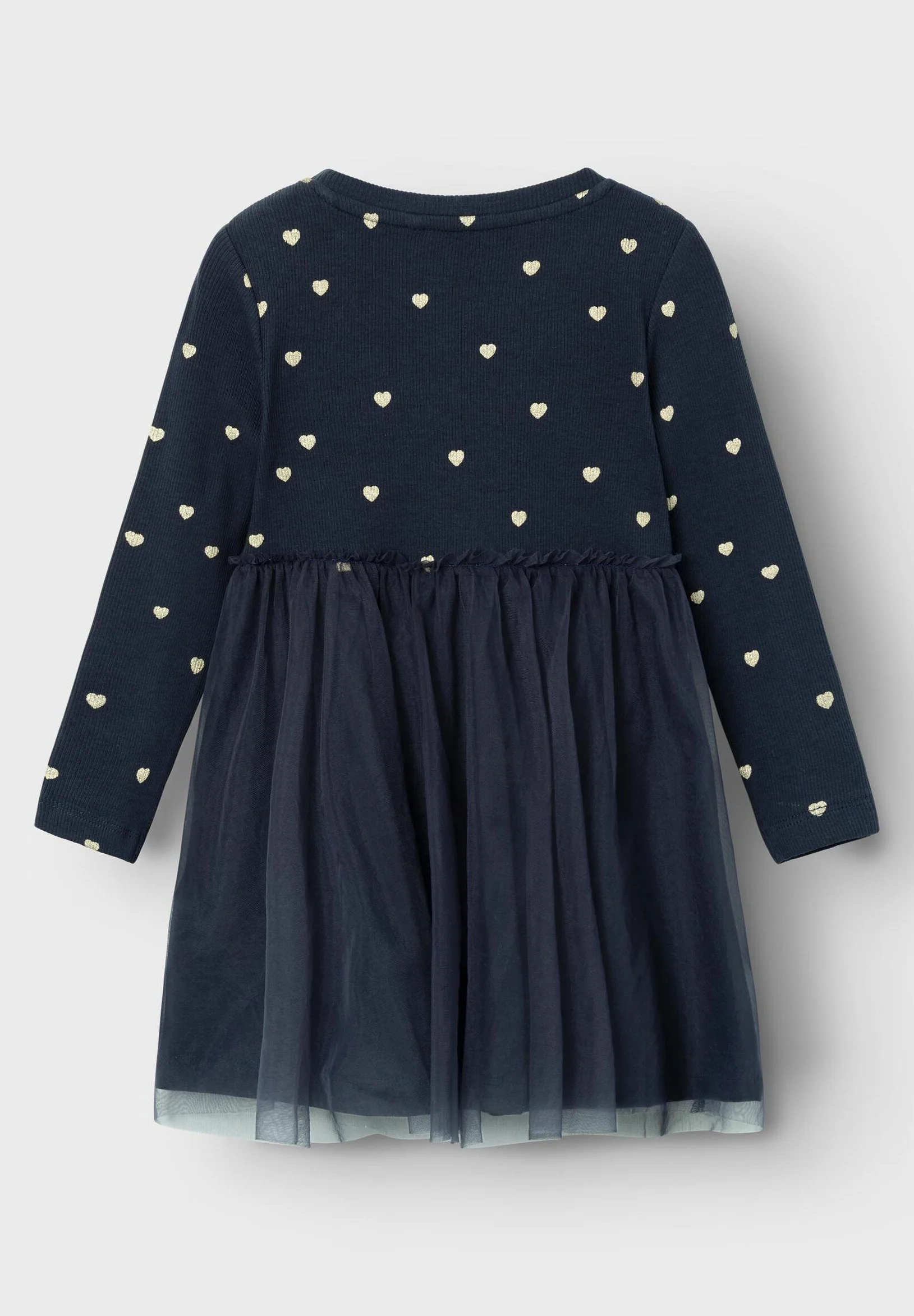 Nómbralo VESTIDO NMFNADJA - Vestido elegante