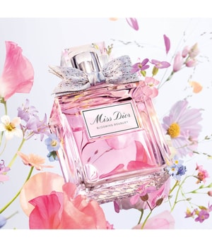 DIOR Miss Dior Blooming Bouquet Eau de Toilette 30 ml