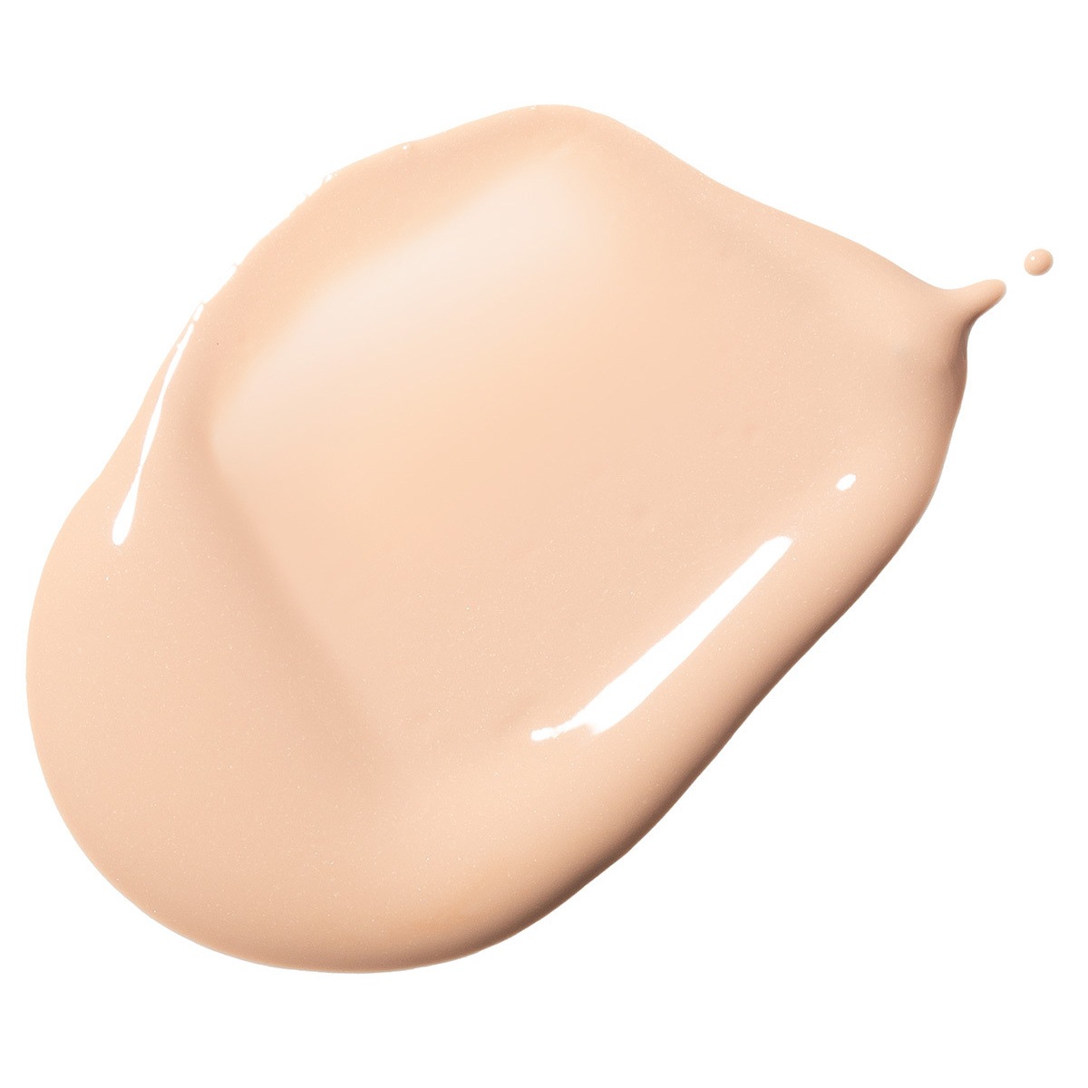 The SUPER Tinted Hydrator