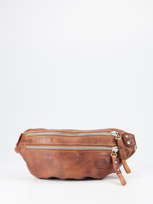 Gürteltasche-91112890190 A.S. 98