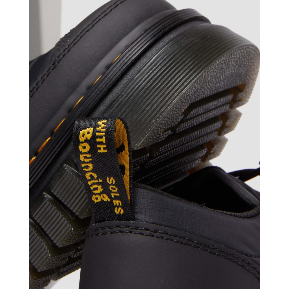 Dr. Martens Audrick 3i Quilted 30916001 / schwarz