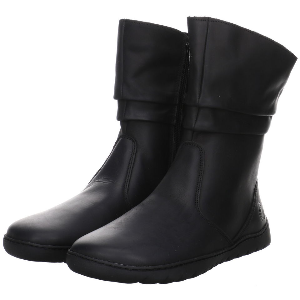 Groundies Odessa Boots