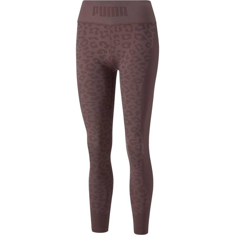 PUMA FormKnit Tights Damen