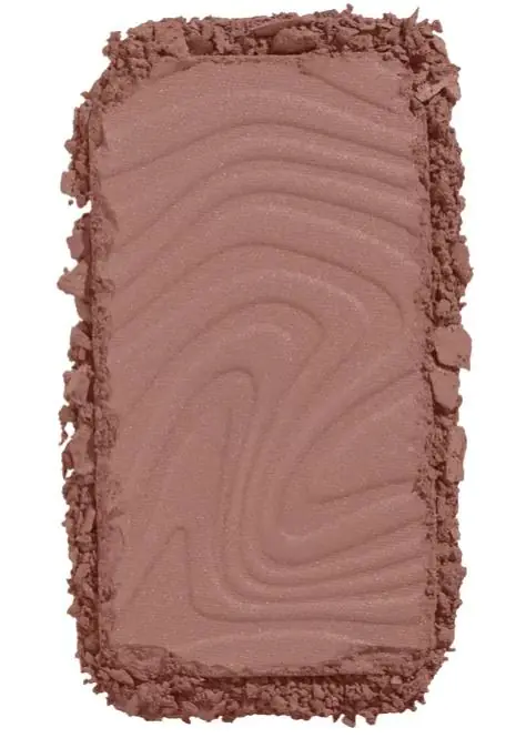 Nyx Buttermelt Bronzer All Butta D Up