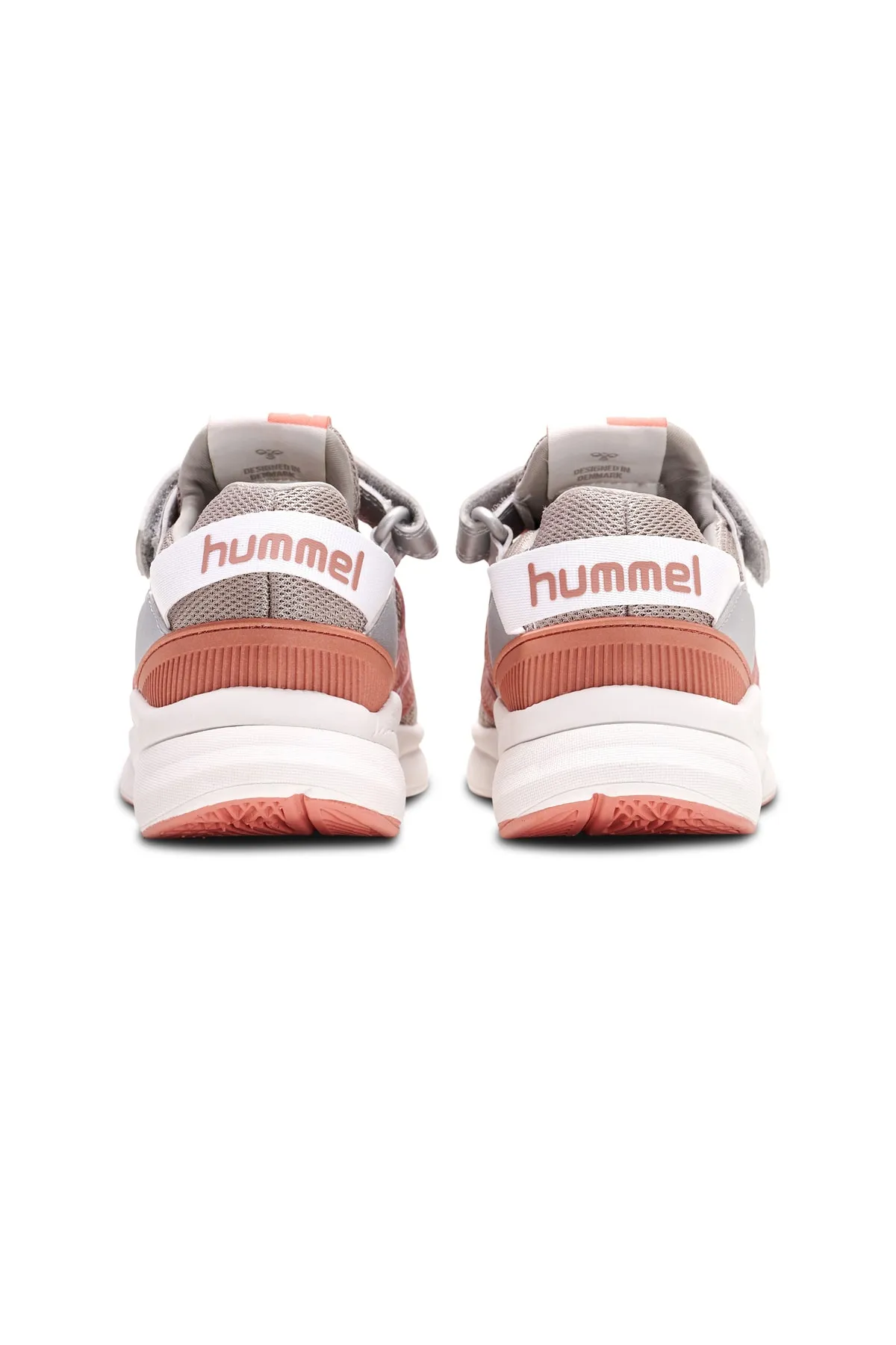hummel  REACH 300 RECYCLED JR
