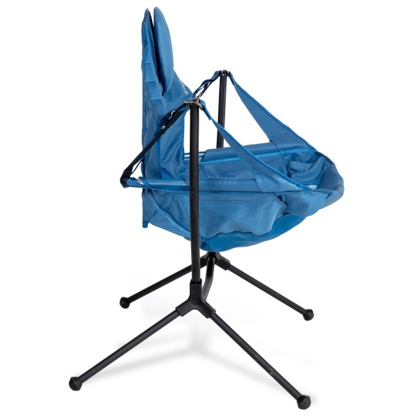 Nemo - Stargaze Reclining Camp Chair - Campingstuhl