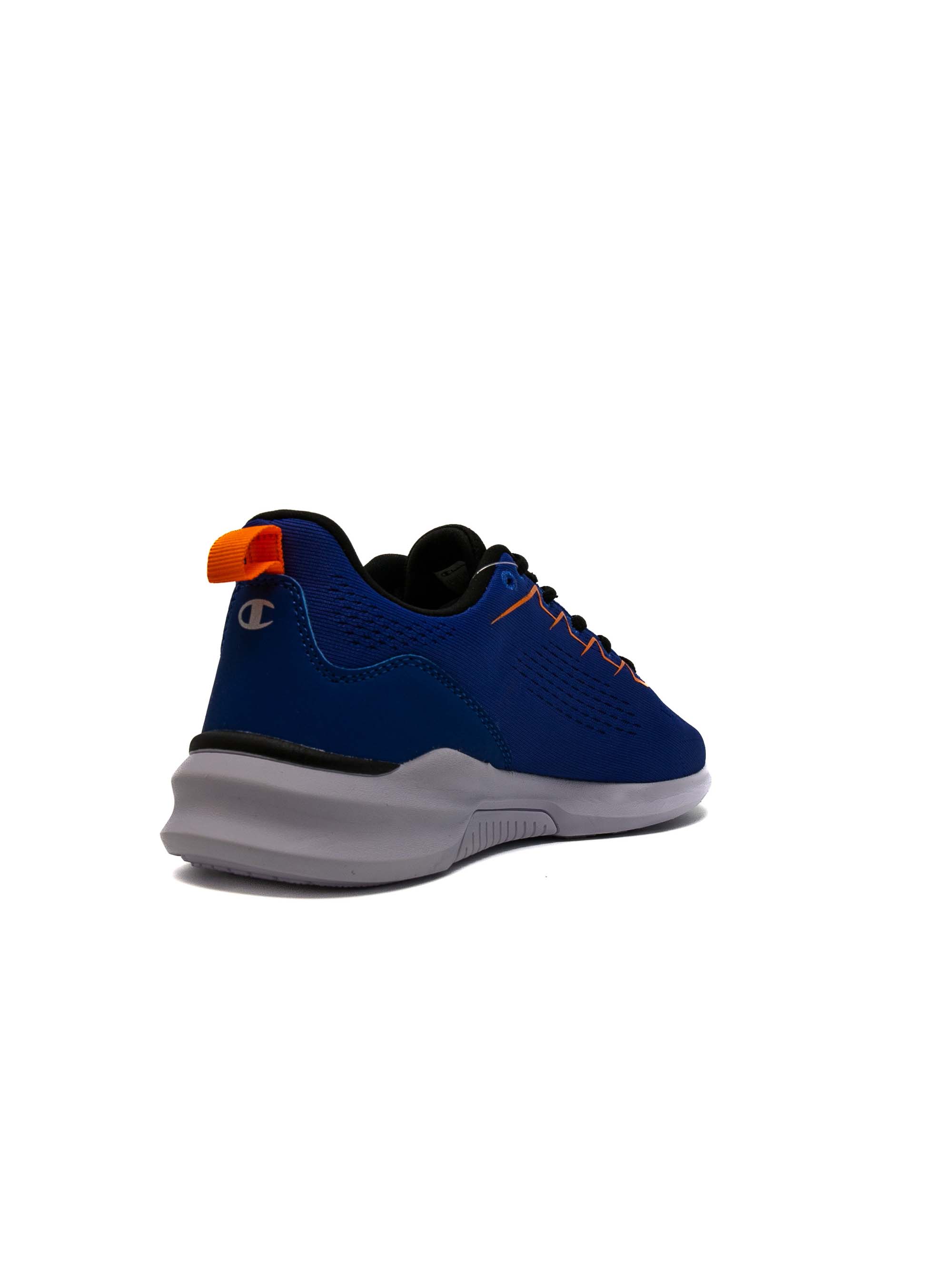 Sneakers 'Nimble B Gs'