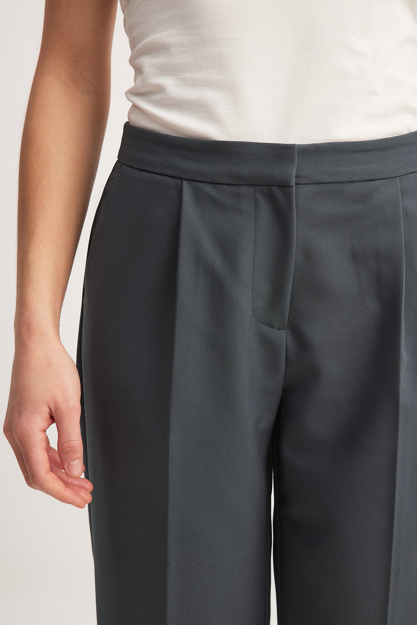 Caprihose