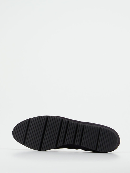Slipper-25611090094 Hassia