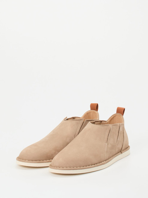 Slipper-45103590020 Joe