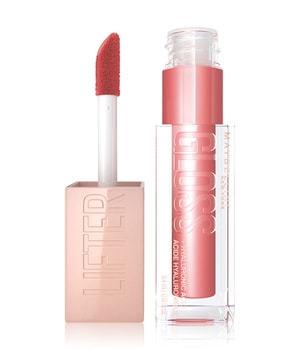 Maybelline Lifter Gloss Lipgloss-5.4 ml