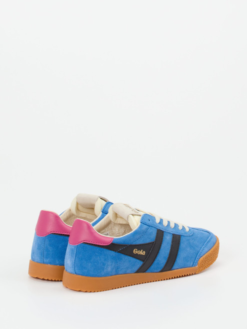 Sneaker-81651900001 Gola